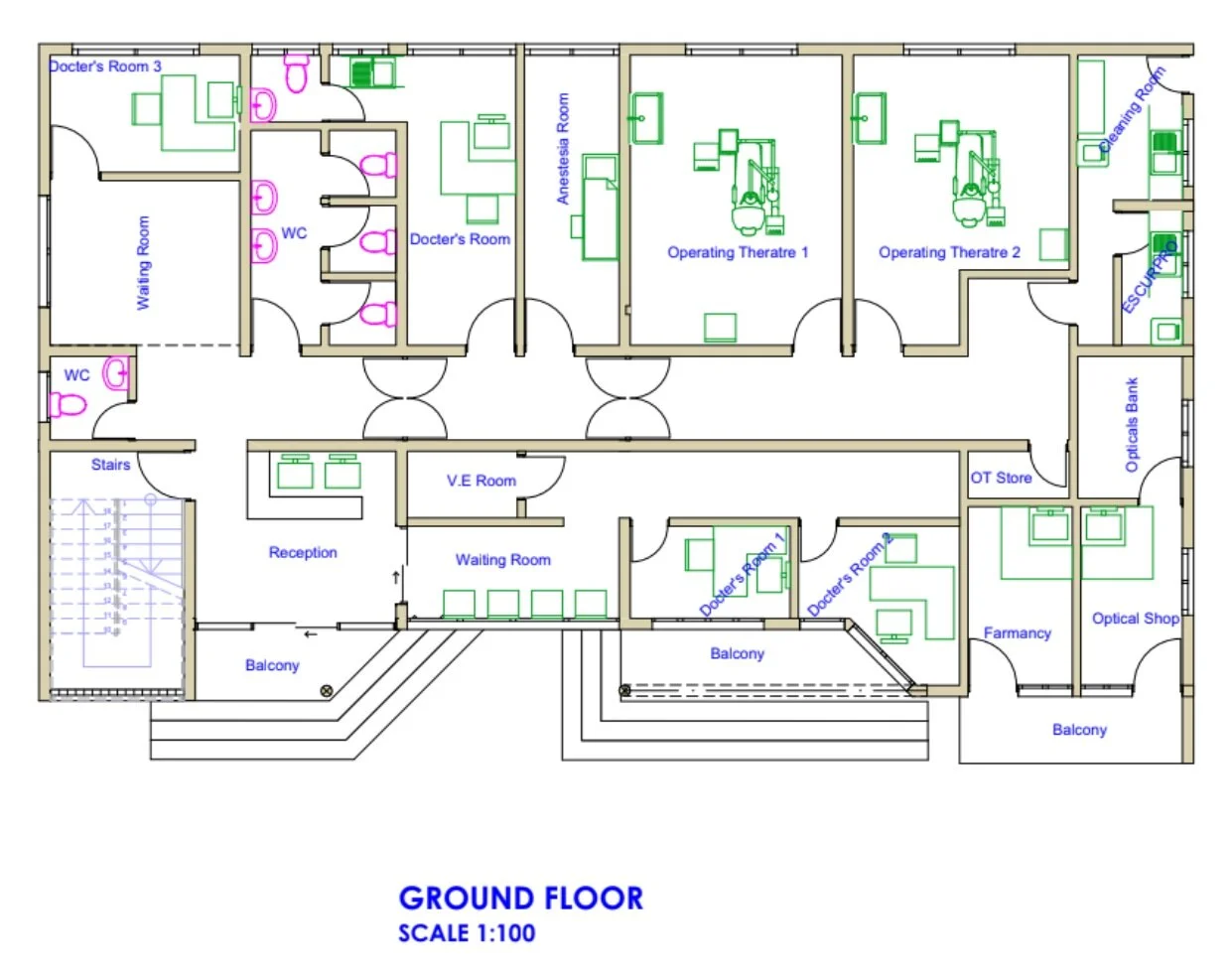 Ground Floor.jpg