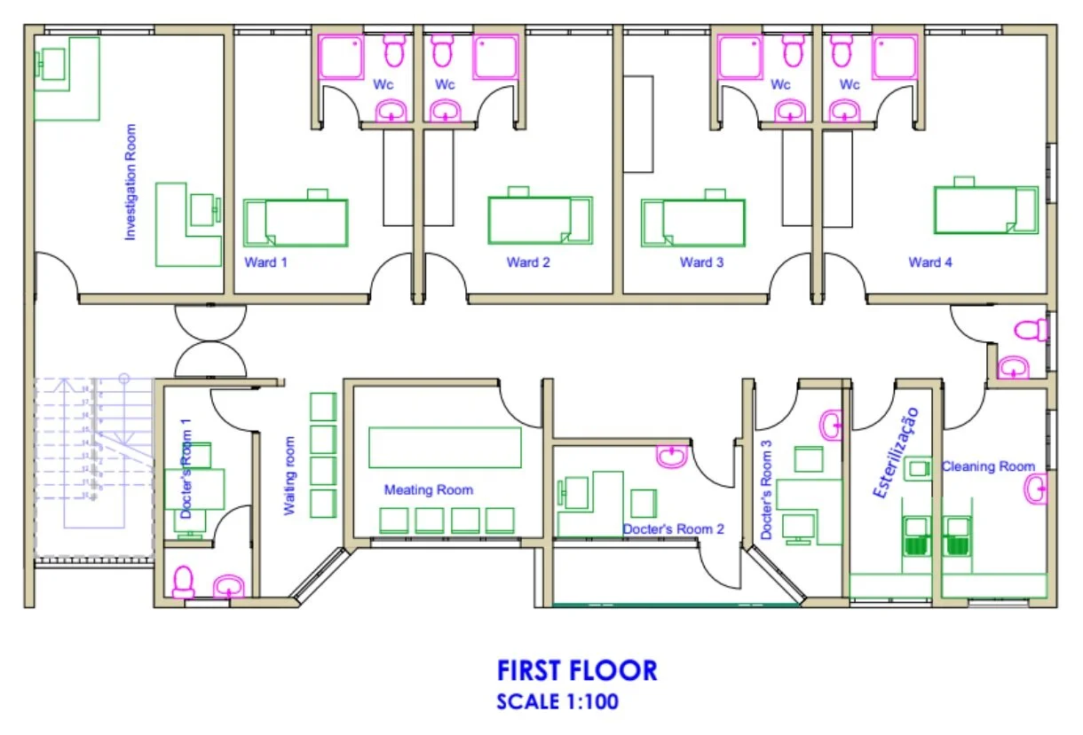 First Floor.jpg