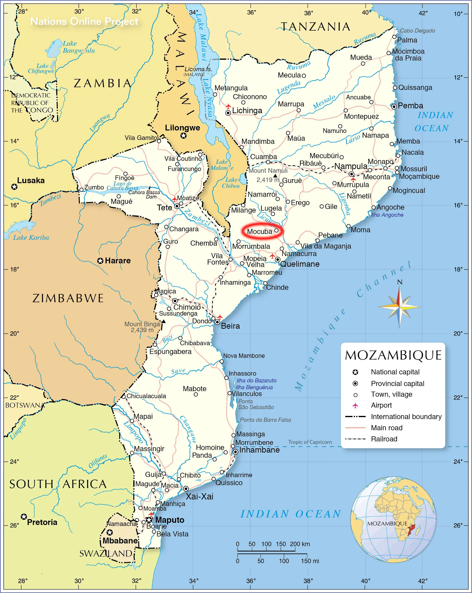 Mozambique_map.jpg