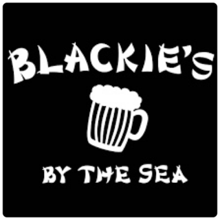 BLACKIES BY THE SEA.png