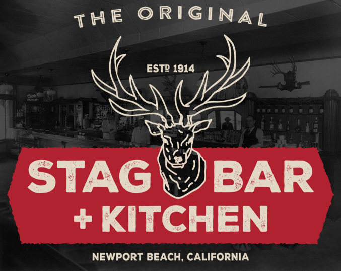 STAG BAR.png