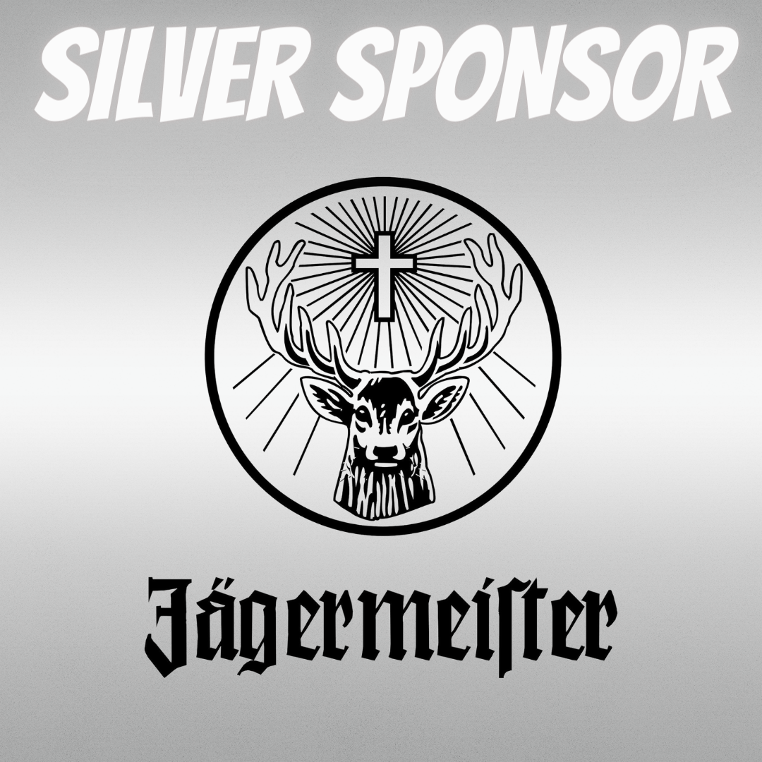 YAGER SILVER SPONSOR.png
