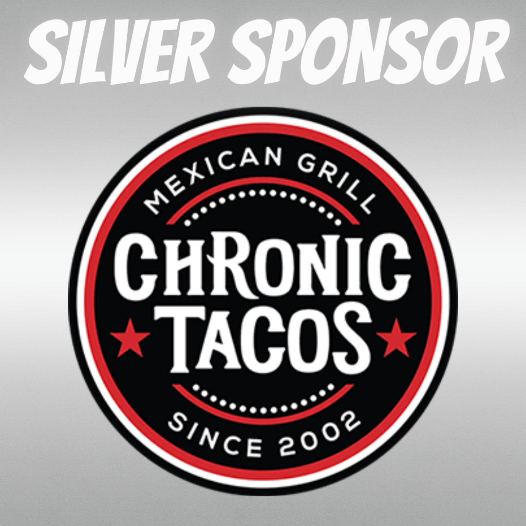 CHRONIC TACOS SILVER SPONSOR.png