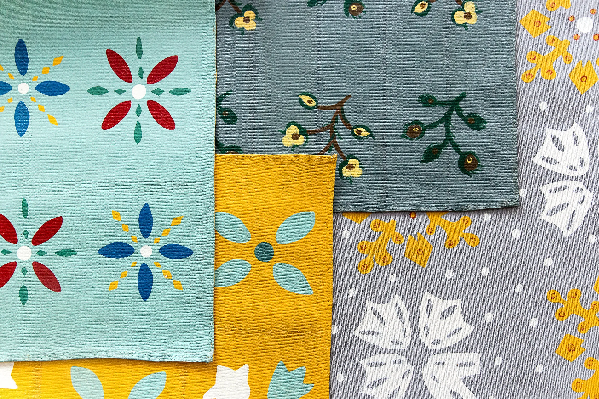 Floor_cloths-21.jpg