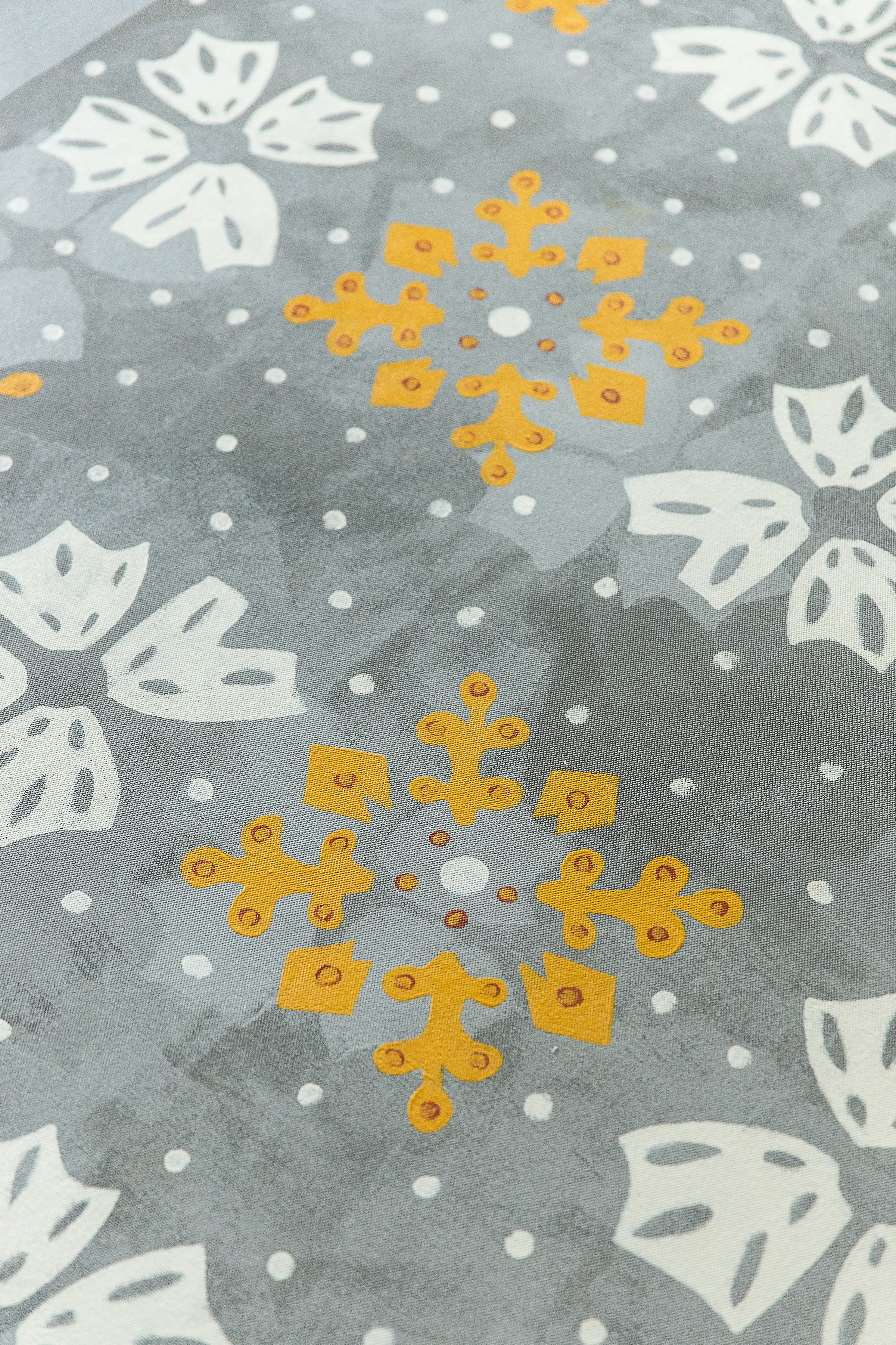 Floor_cloths-17.jpg