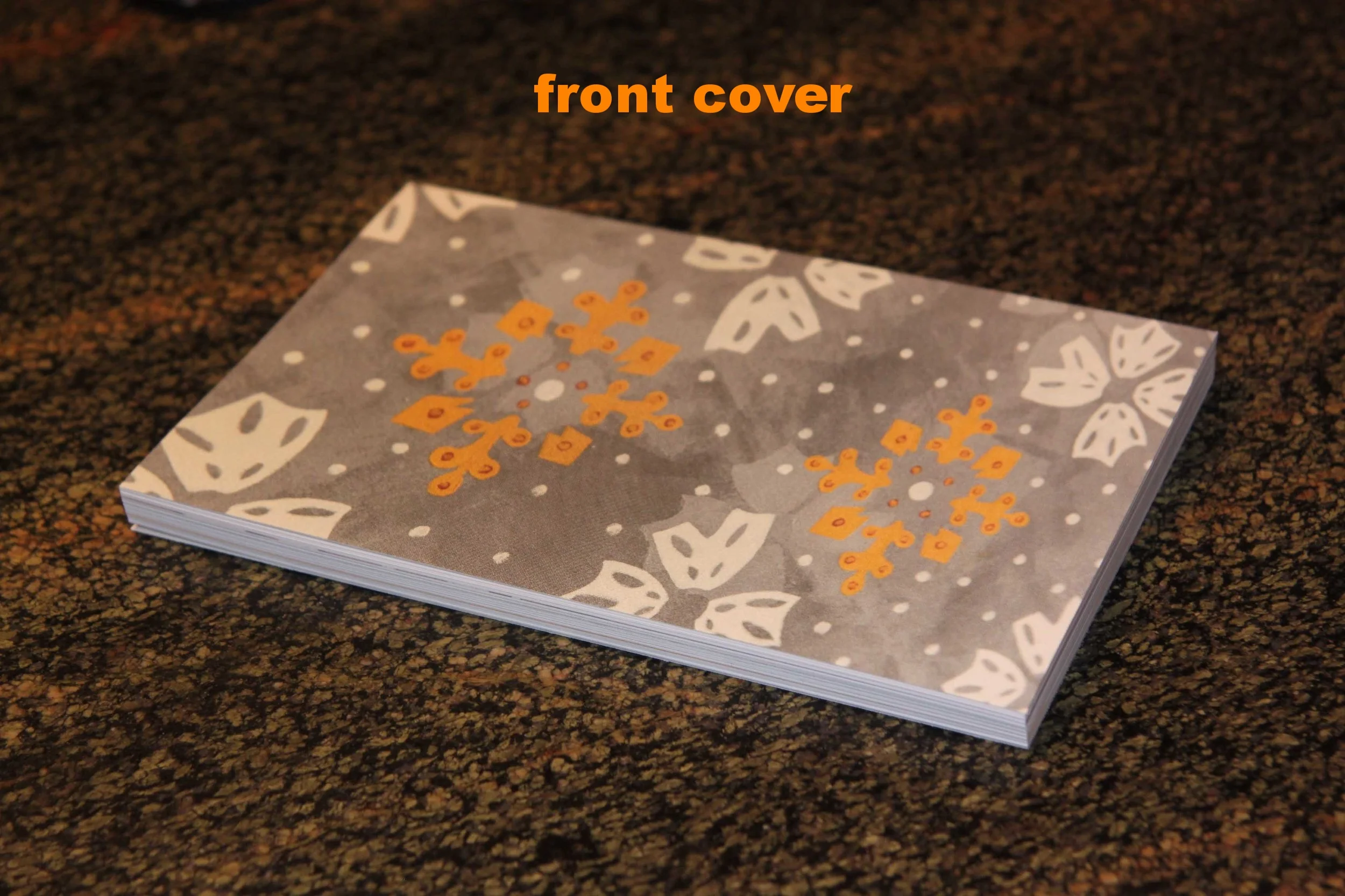 front cover.jpg