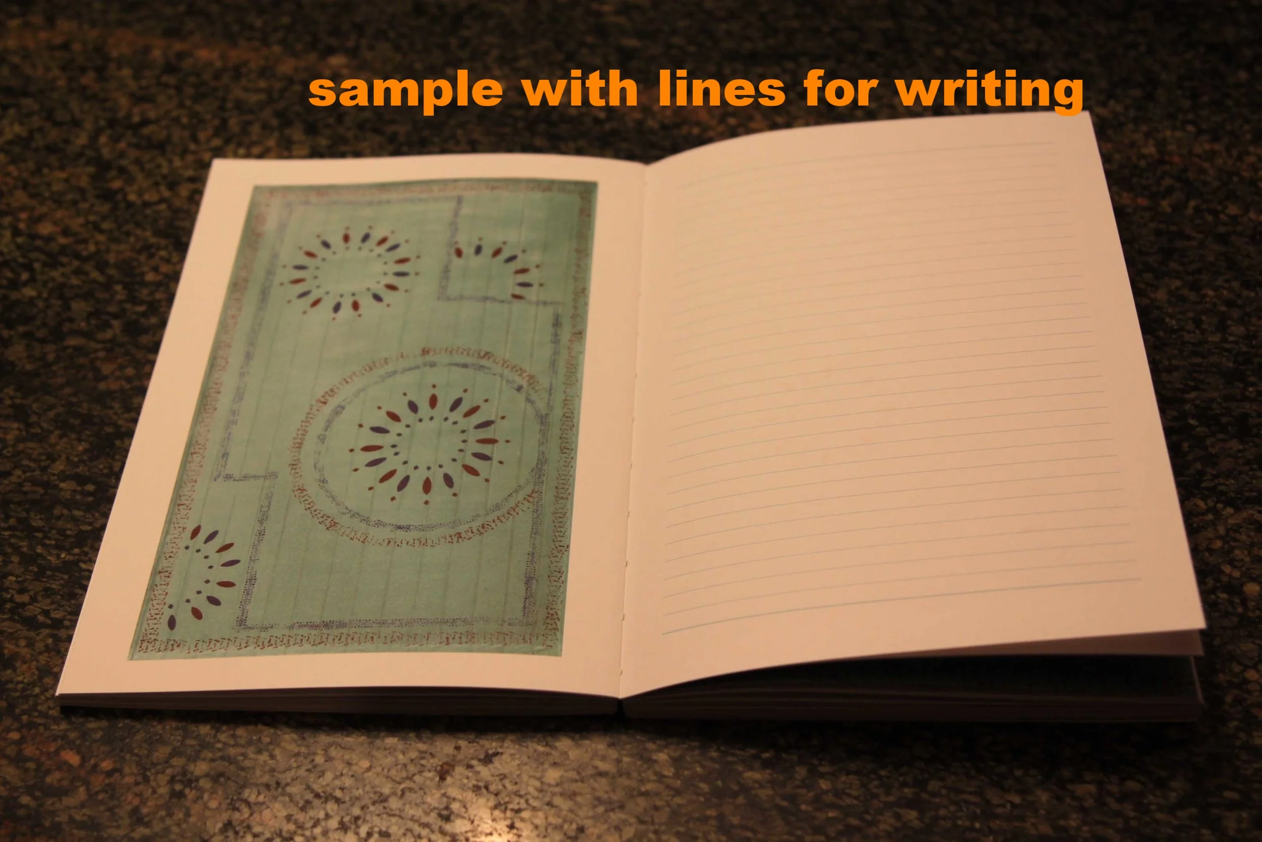 inside sample.jpg