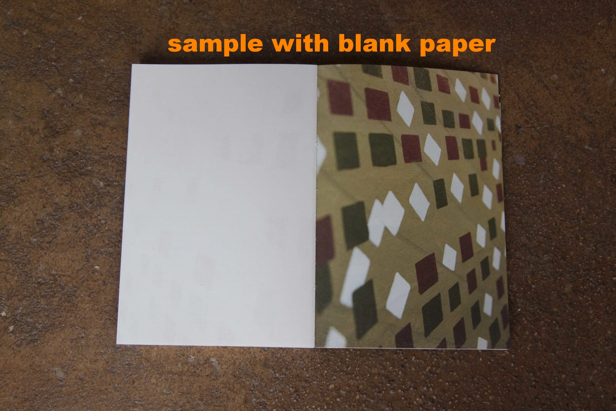 image #2 with space for sketching on left.jpg