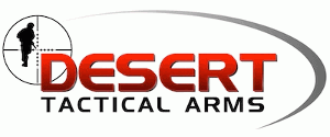 DesertTacticalLogo.png