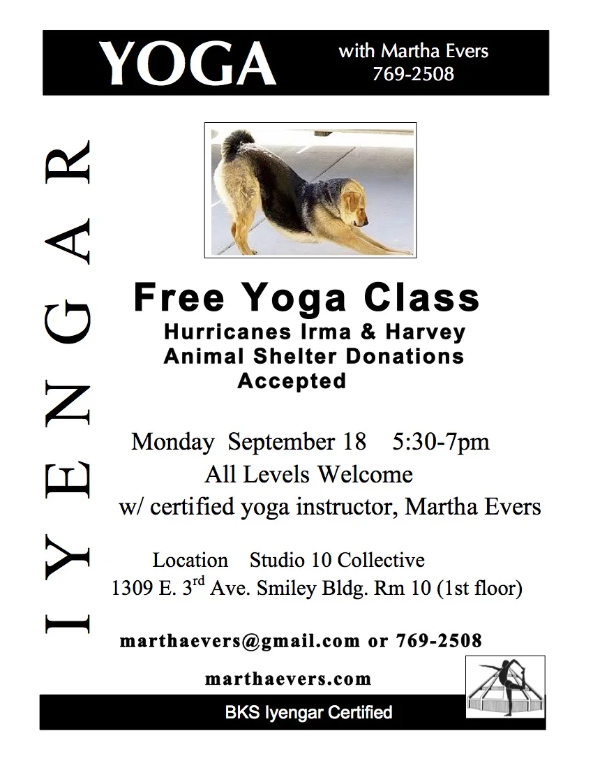 Free Class Animal Shelters.jpg
