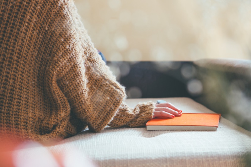 What is the Difference between Life Coaching and Therapy?