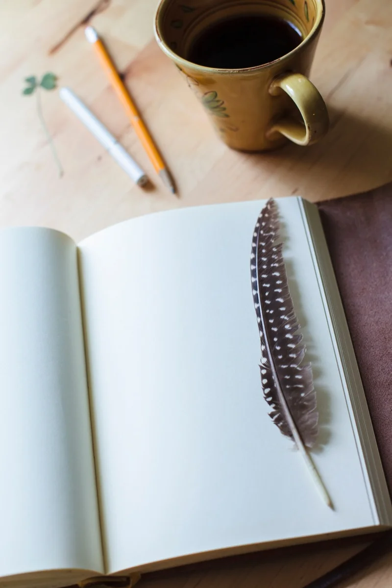 Trusting in the Divine Order of Things