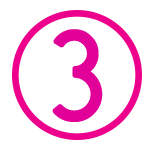 FEMININE SALES SECRETS Having an awesome product is just the first step. During Brandtensive, you will learn my secrets to making five-figures per month selling your signature program.