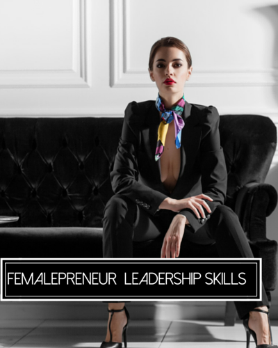MODULE 1: LEARN THE FOUNDATION TO CREATING AN ONLINE BIZ THAT NOT ONLY YOU LOVE, BUT LOVES YOU BACK. DURING THIS MODULE YOU WILL LEARN EFFECTIVE ORGANIZATION SKILLS, THE IMPORTANCE OF GOAL SETTING, AND HOW TO SET UP STRATEGIC SYSTEMS FOR YOUR BUSINESS.