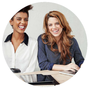 Network Marketers