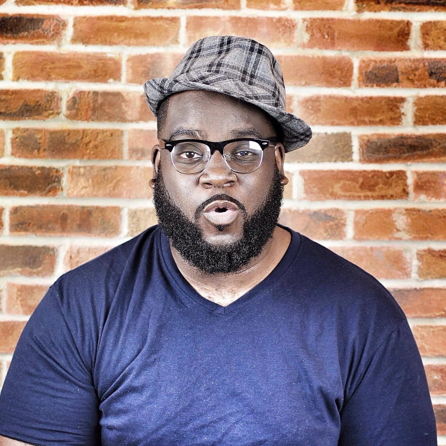 Darius Williams