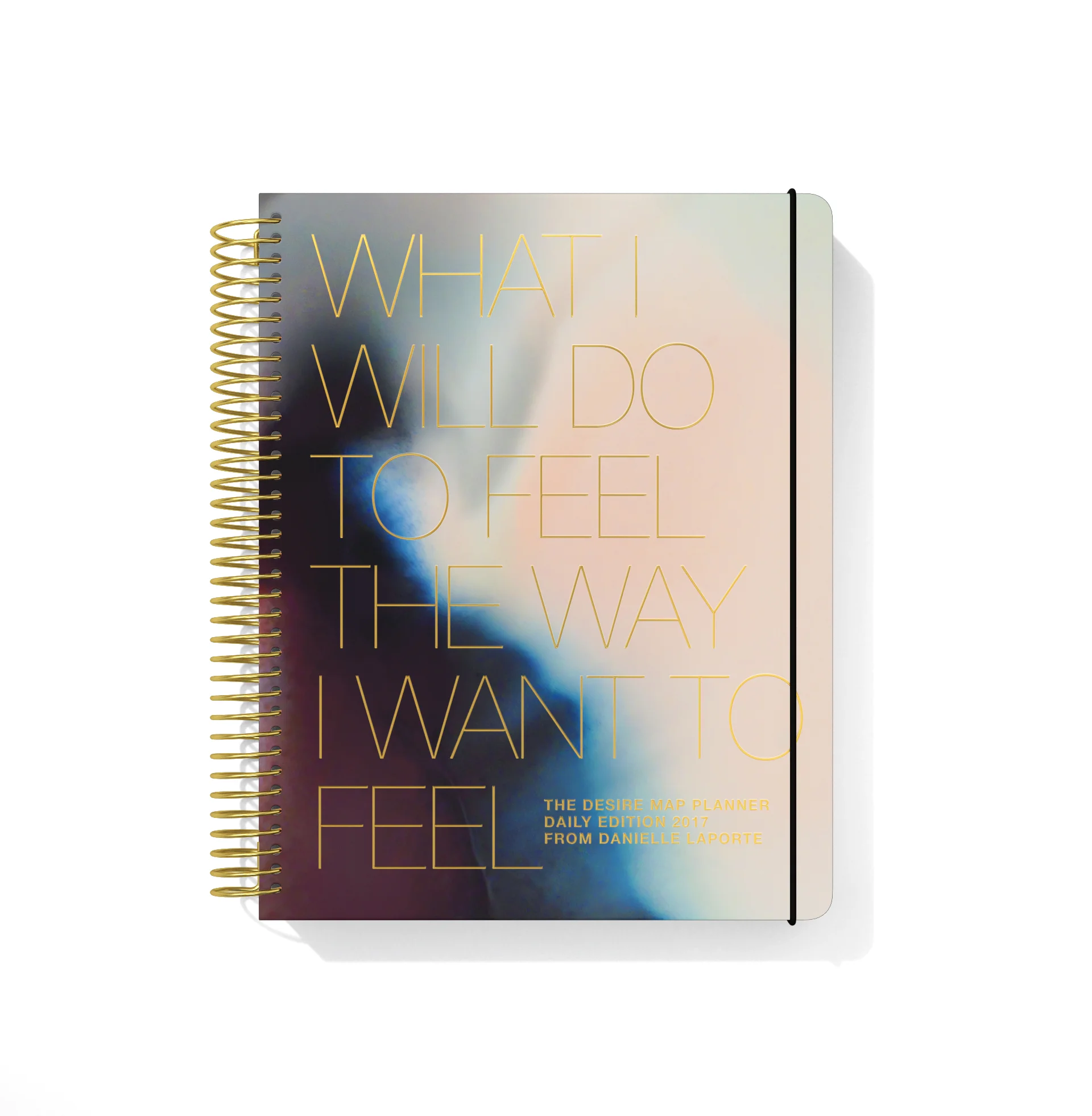 2017 Limited Edition Cover