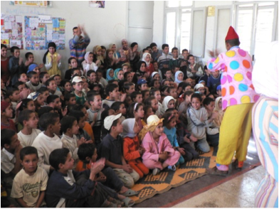 clowns.png