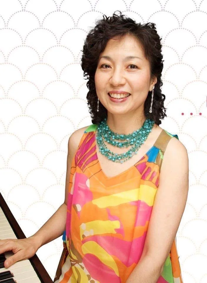 aTSUKO hASHIMOT.jpeg