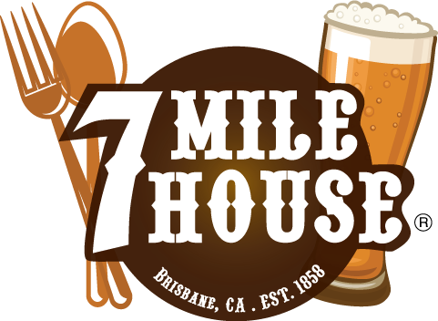 7 Mile House