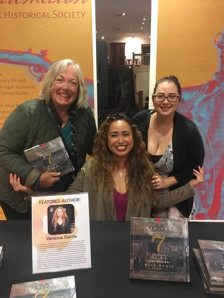 Book Signing at CHS.jpg
