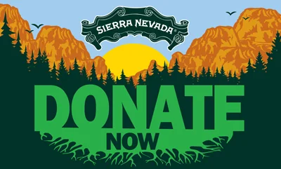 Fundraiser for Campfire Victims - Let's help!