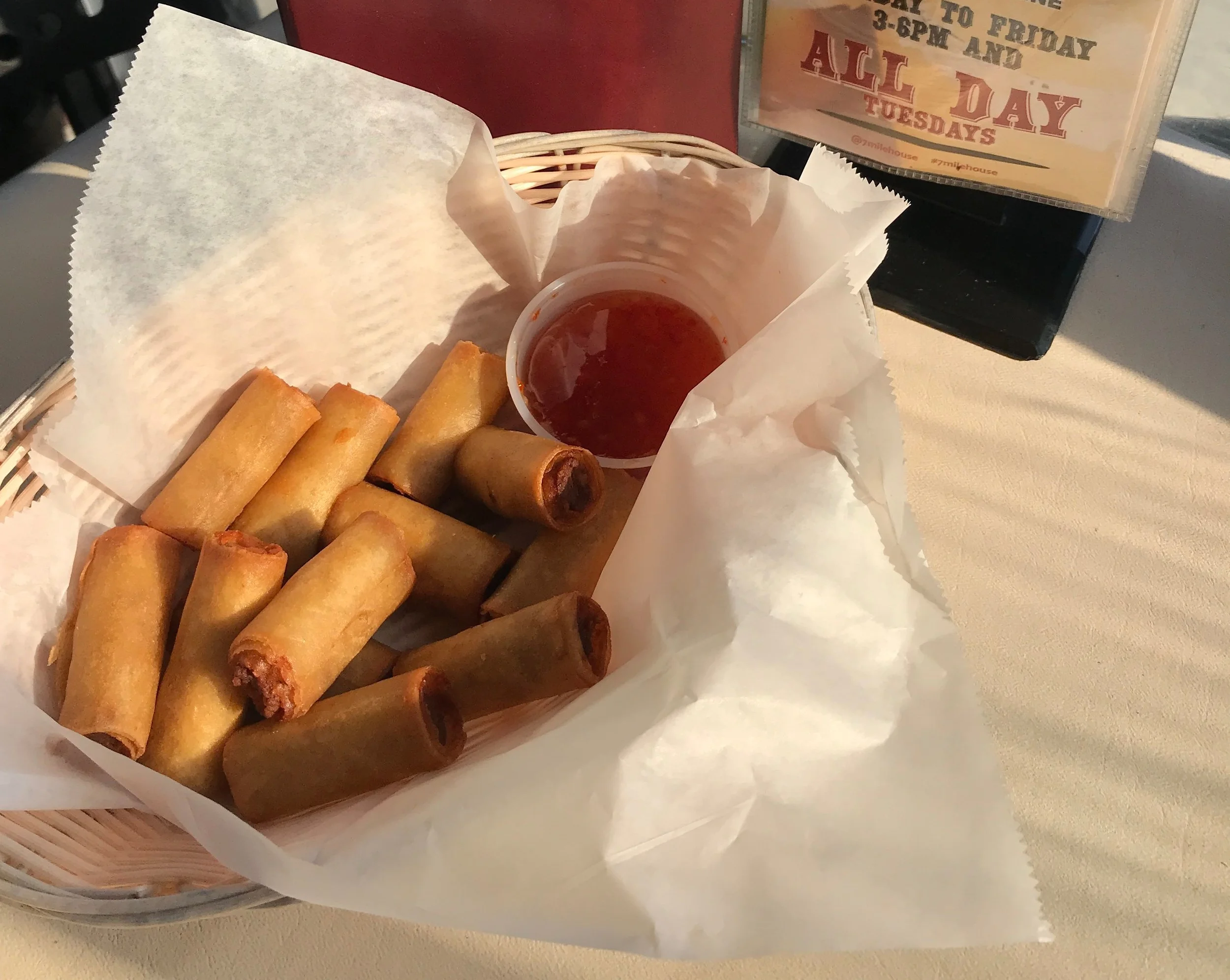 lumpia_HH_7milehouse.jpg