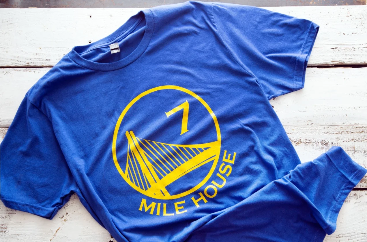 7 Mile Warriors shirt.jpg