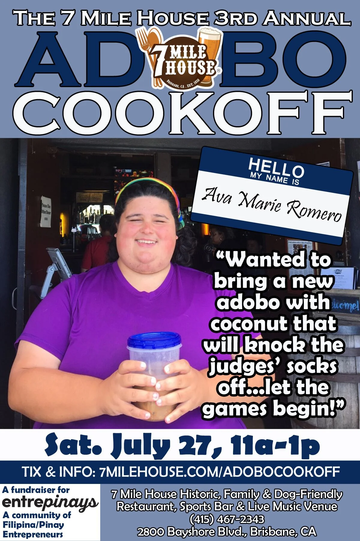 Chef Ava Marie.jpg
