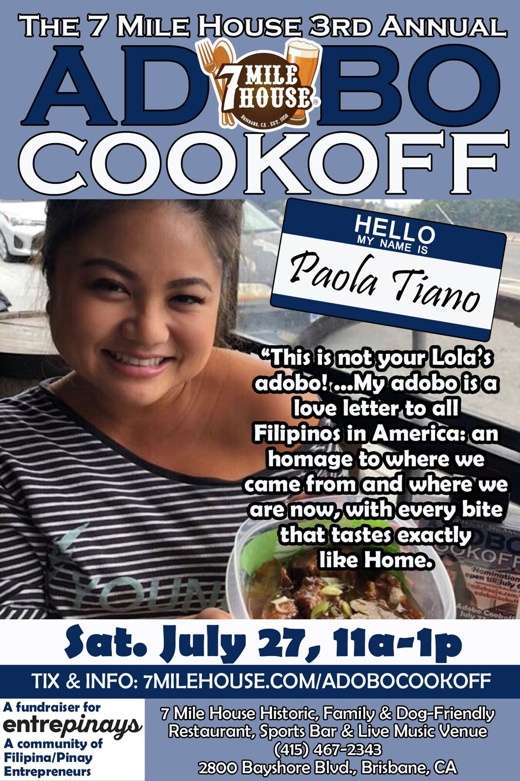 paola.jpeg