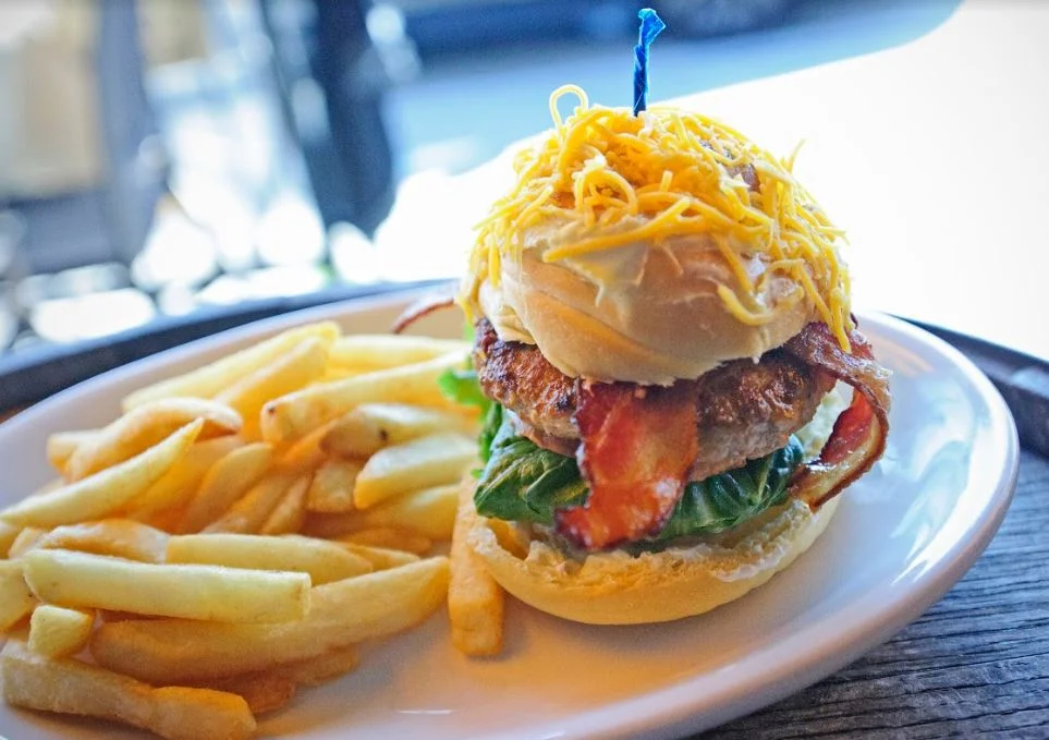 Celebrating Filipino-American History Month