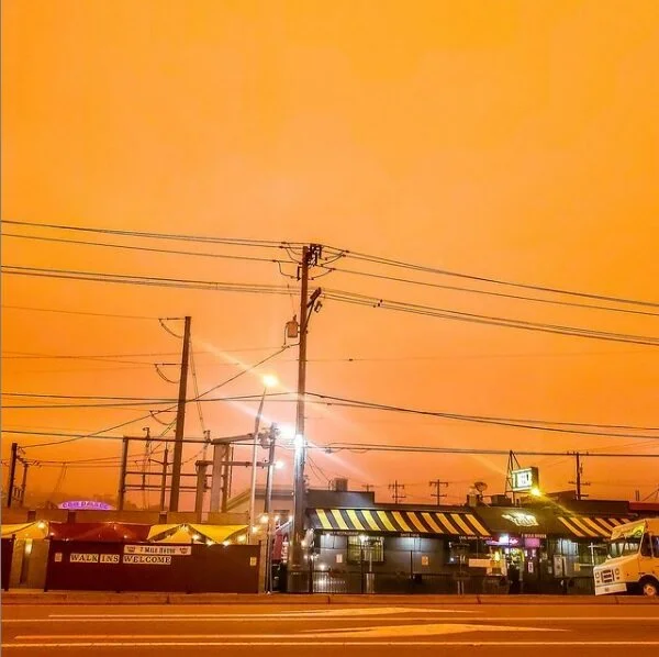 7 Mile Mars Location Now Open