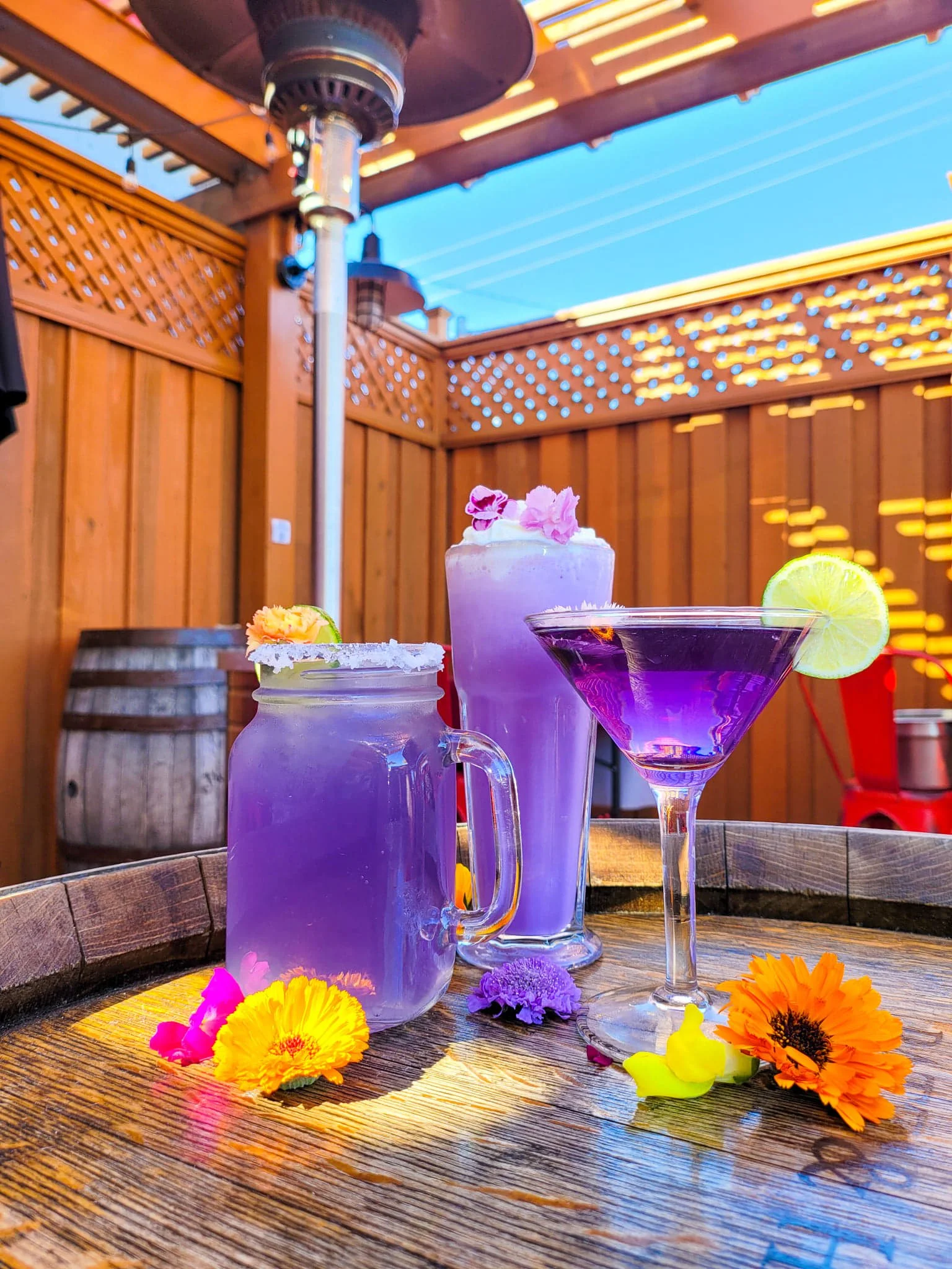 lavender libations.jpeg