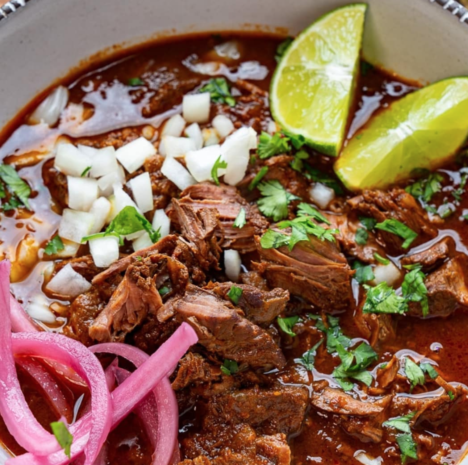 Cinco de Mayo Specials