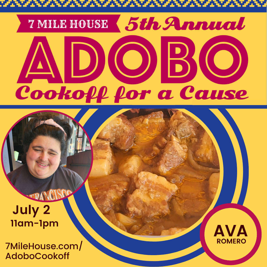 Ava Romero  Adobo Cookoff 2022 Promo.png