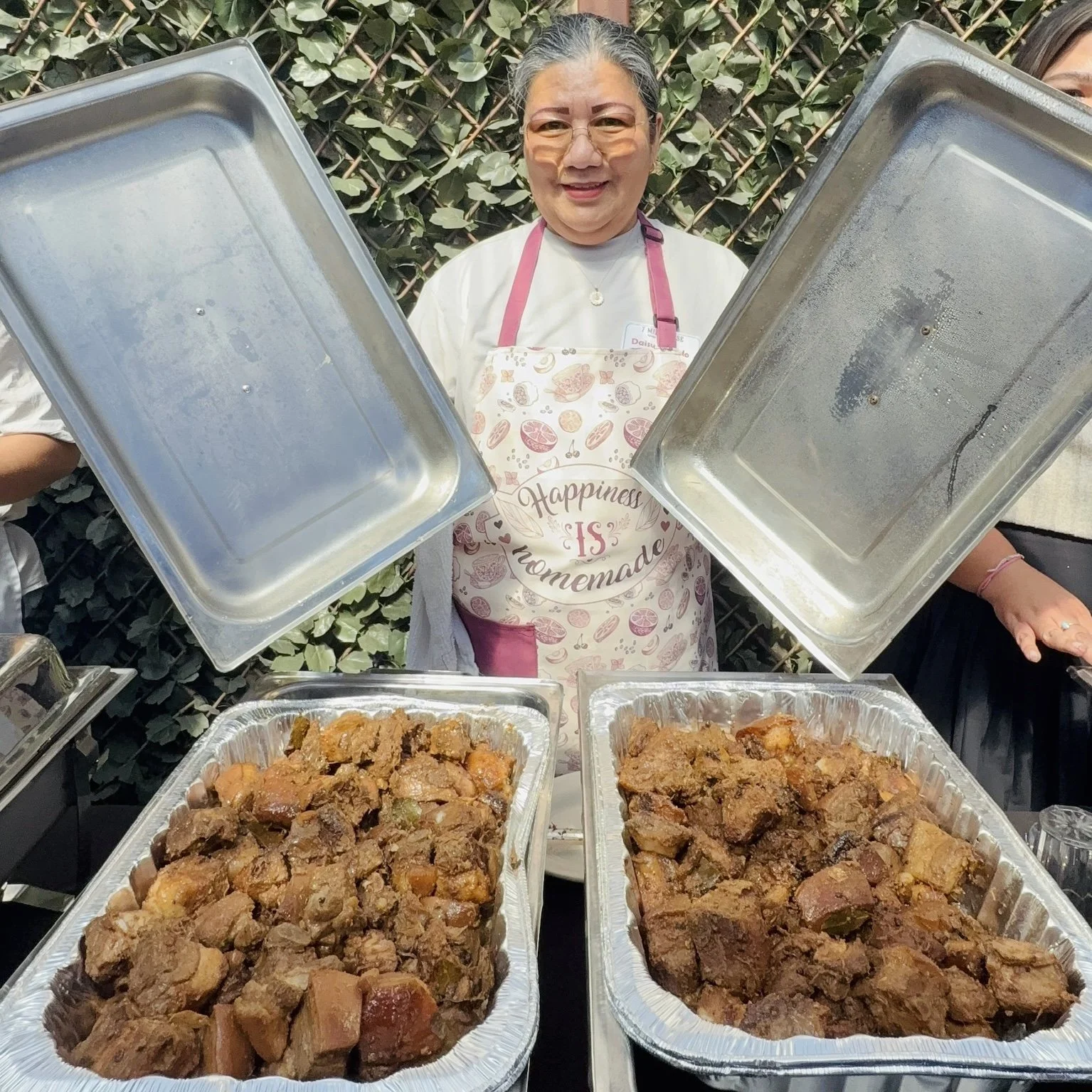 daisy-collado-adobo-2026.jpg