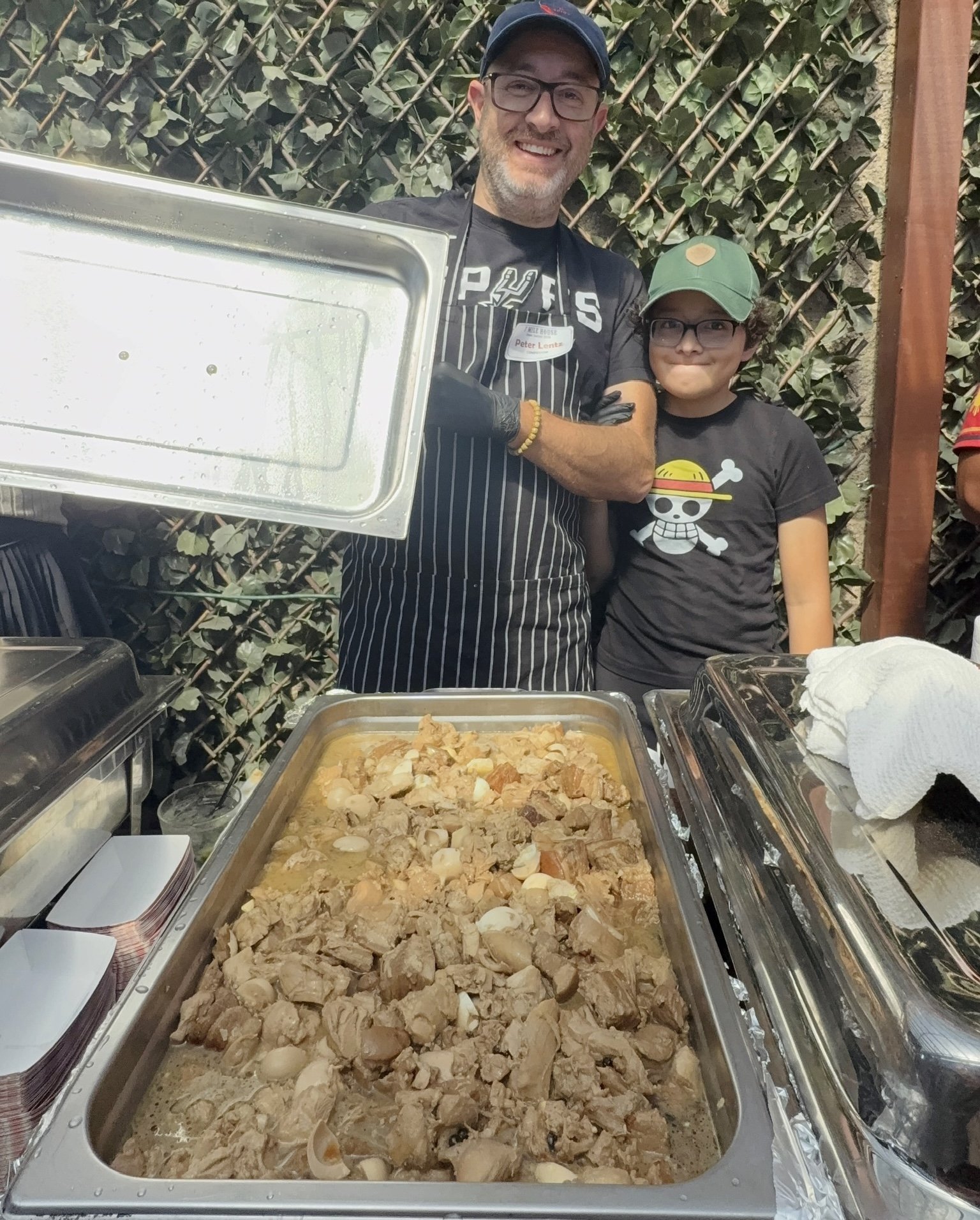 peter-lentz-adobo-2026.jpg