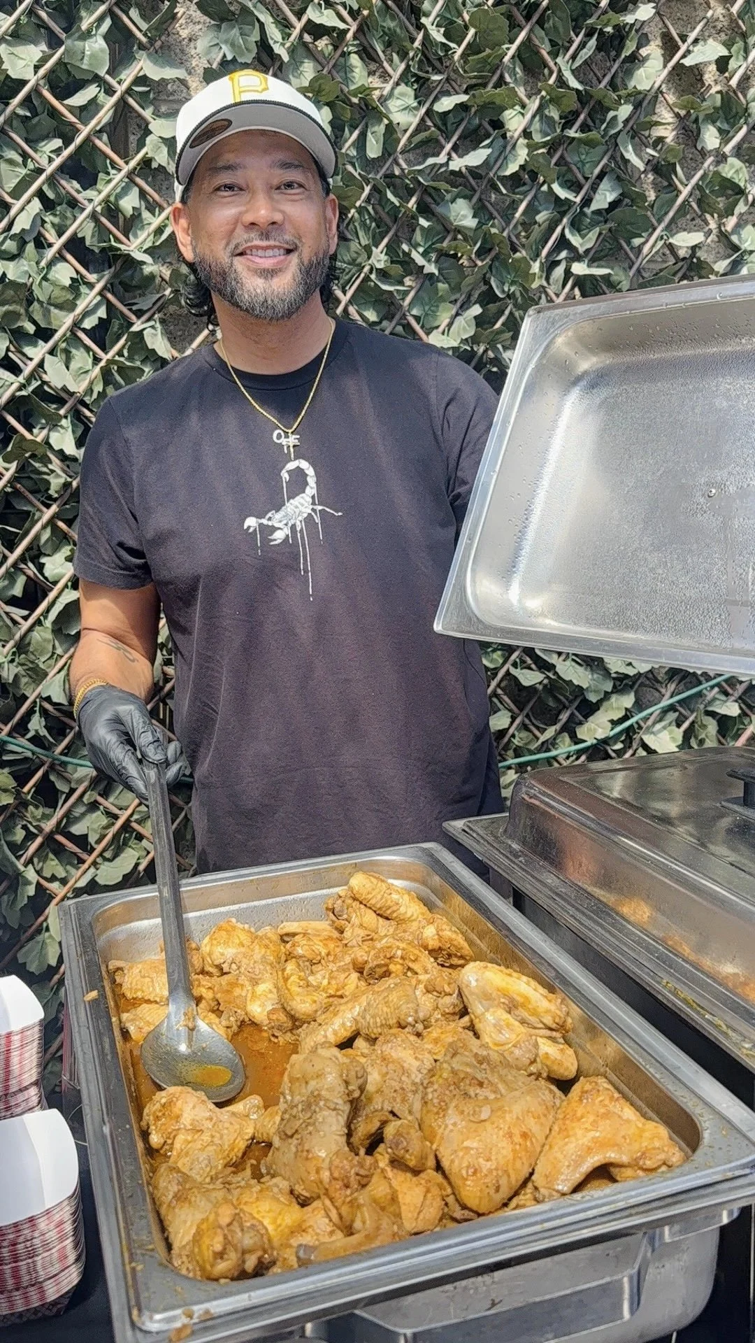 ron-parilla-adobo-2026.jpg