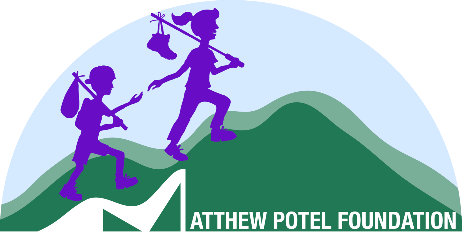 Matthew Potel Foundation, Inc.