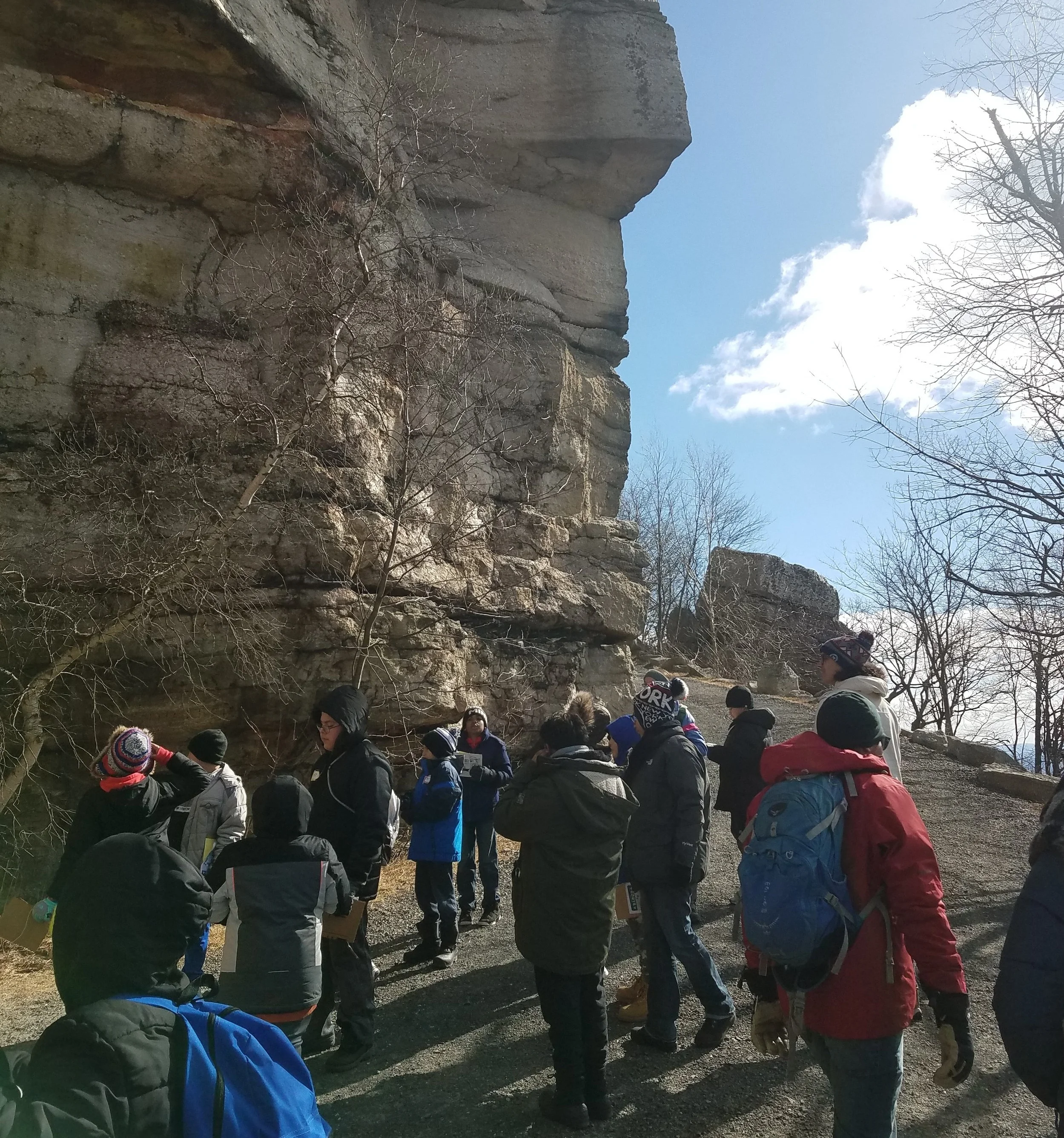 20190209_124433.jpg