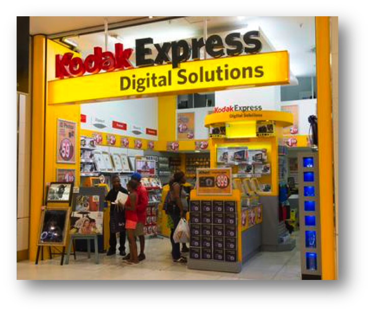 Kodak Express .png