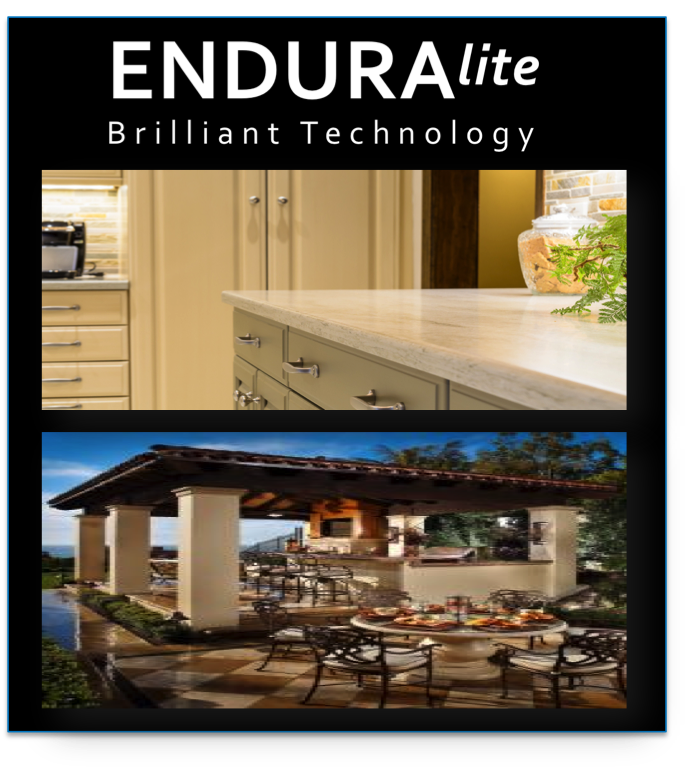 Enduralite.png