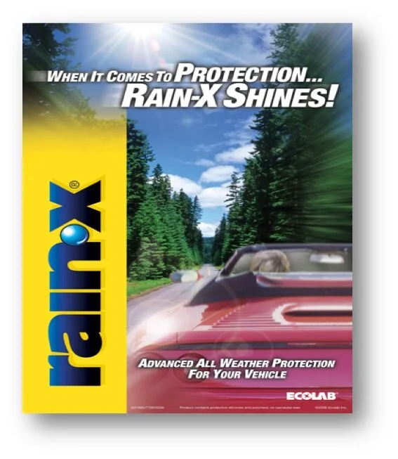 RainX.jpg