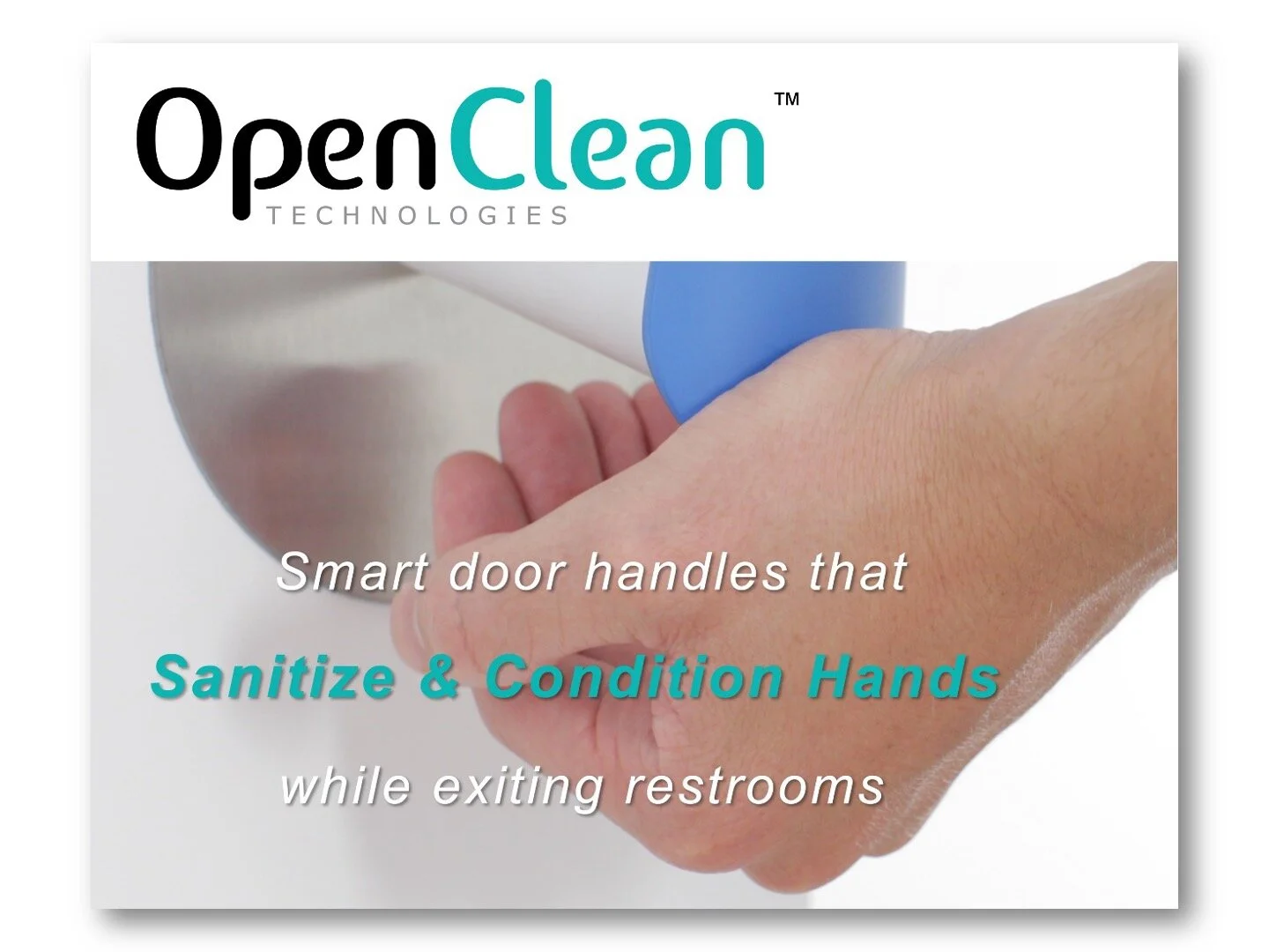 Open Clean 2.jpg