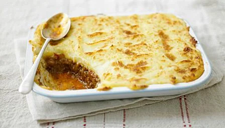 shepherdspie_2077_16x9.jpg