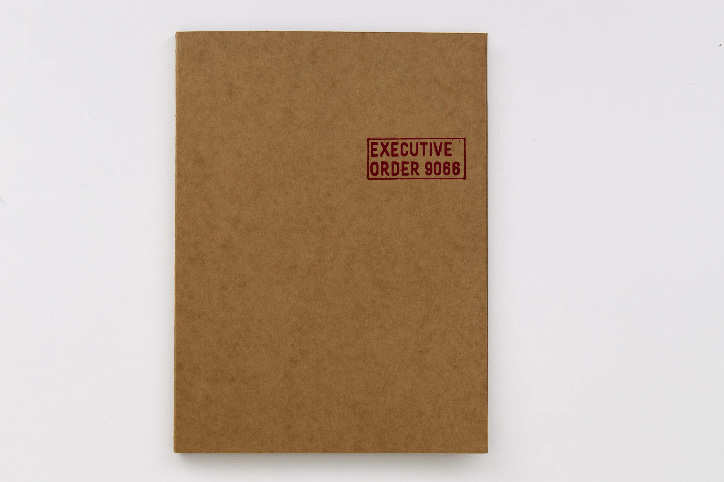 portfolio class fa'15-132.jpg