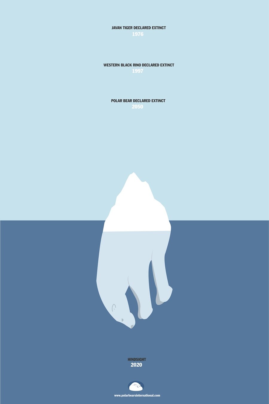 23_Polar Bear Service_Resize.jpg