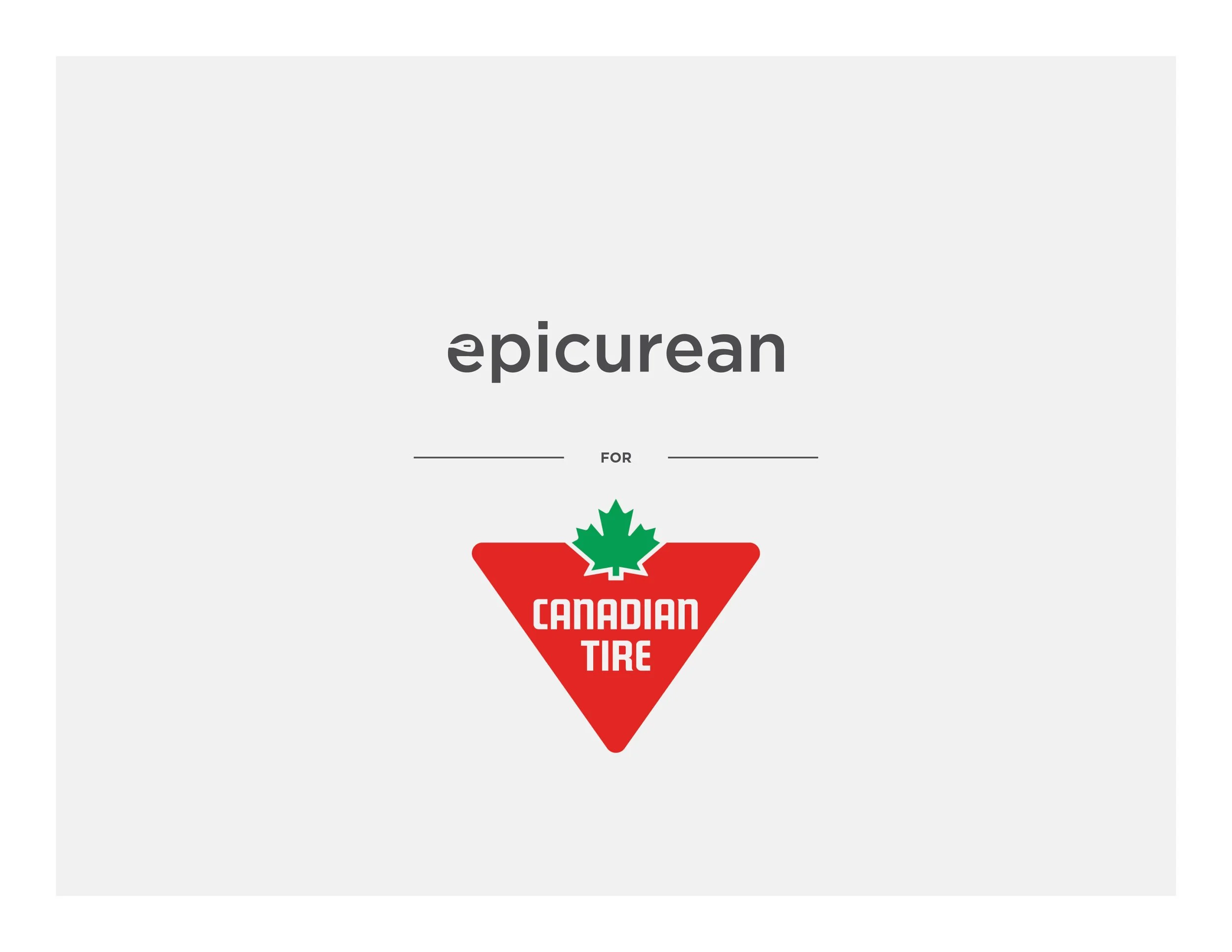 25 Canadian Tire.jpg