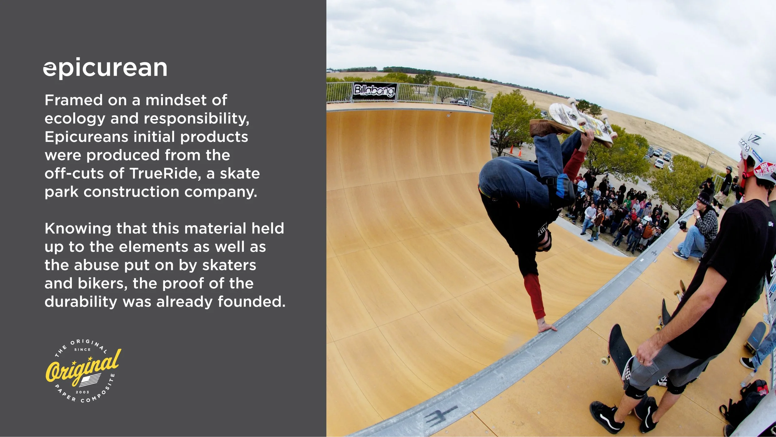 Original-Slides-10-13.jpg