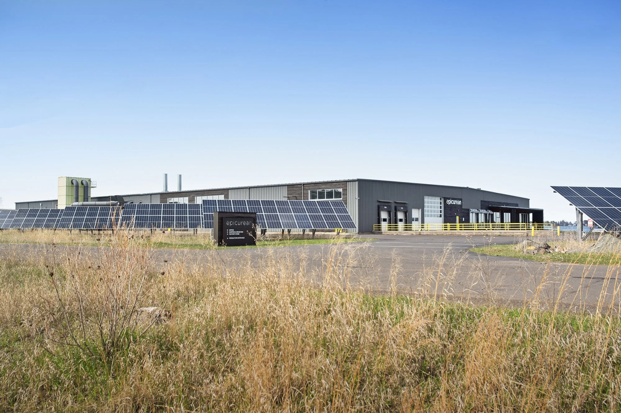 ECS Exterior_DSC_2967.jpg